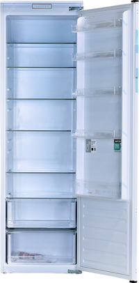 Réfrigérateur Encastrable 316 Litres Reconditionné CANDY CMS518EW