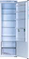 Réfrigérateur Encastrable 316 Litres Reconditionné CANDY CMS518EW