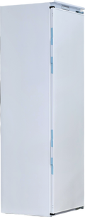 Réfrigérateur Encastrable 316 Litres Reconditionné CANDY CMS518EW