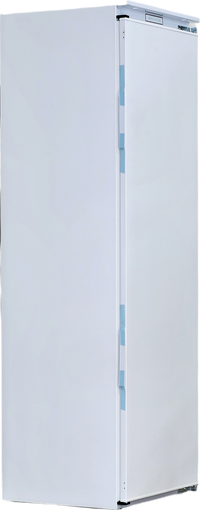 Réfrigérateur Encastrable 316 Litres Reconditionné CANDY CMS518EW
