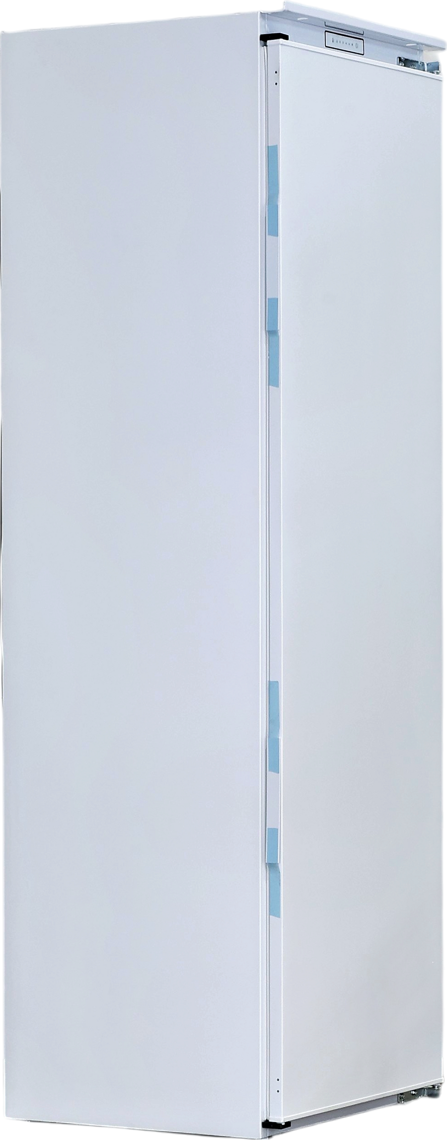 Réfrigérateur Encastrable 316 Litres Reconditionné CANDY CMS518EW