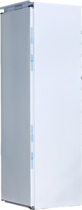 Réfrigérateur Encastrable 316 Litres Reconditionné CANDY CMS518EW