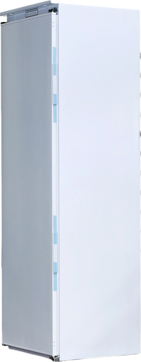 Réfrigérateur Encastrable 316 Litres Reconditionné CANDY CMS518EW