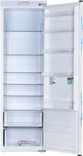 Réfrigérateur Encastrable 316 Litres Reconditionné CANDY CMS518EW