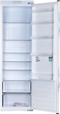 Réfrigérateur Encastrable 316 Litres Reconditionné CANDY CMS518EW
