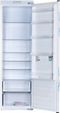 Réfrigérateur Encastrable 316 Litres Reconditionné CANDY CMS518EW