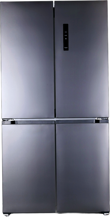 Réfrigérateur Multi-portes 539 Litres Reconditionné PURELEC FRZ39NM