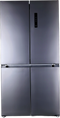 Réfrigérateur Multi-portes 539 Litres Reconditionné PURELEC FRZ39NM