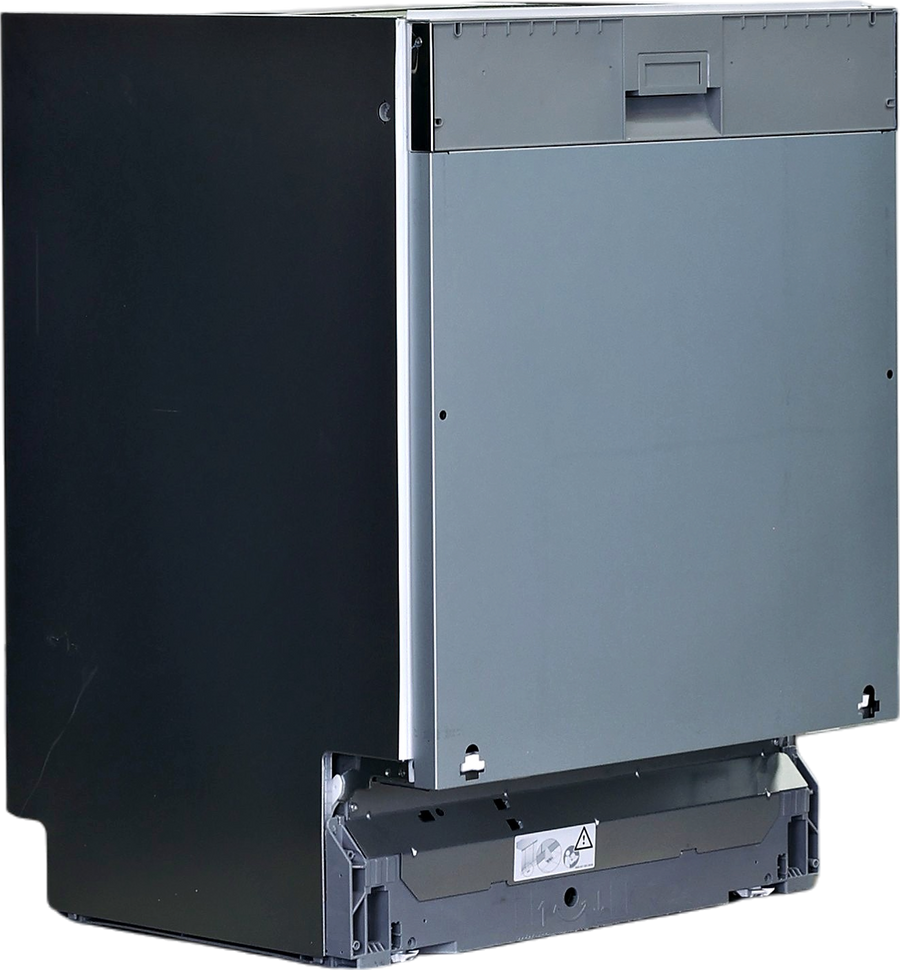 Lave-vaisselle Encastrable 14 couverts Reconditionné BOSCH SMV6YCX02E