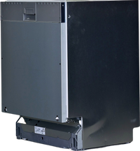 Lave-vaisselle Encastrable 14 couverts Reconditionné BOSCH SMV6YCX02E