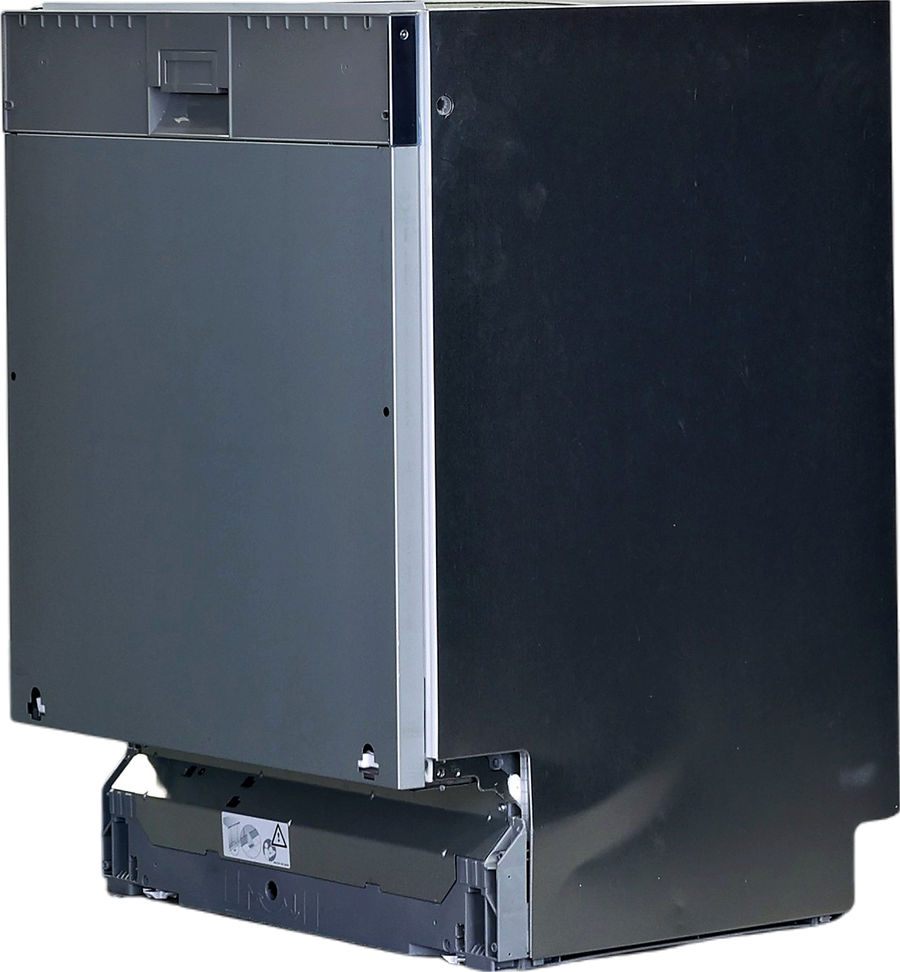 Lave-vaisselle Encastrable 14 couverts Reconditionné BOSCH SMV6YCX02E