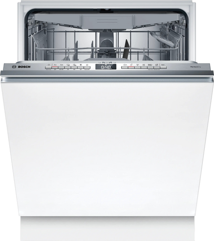 Lave-vaisselle Encastrable 14 couverts Reconditionné BOSCH SMV6YCX02E