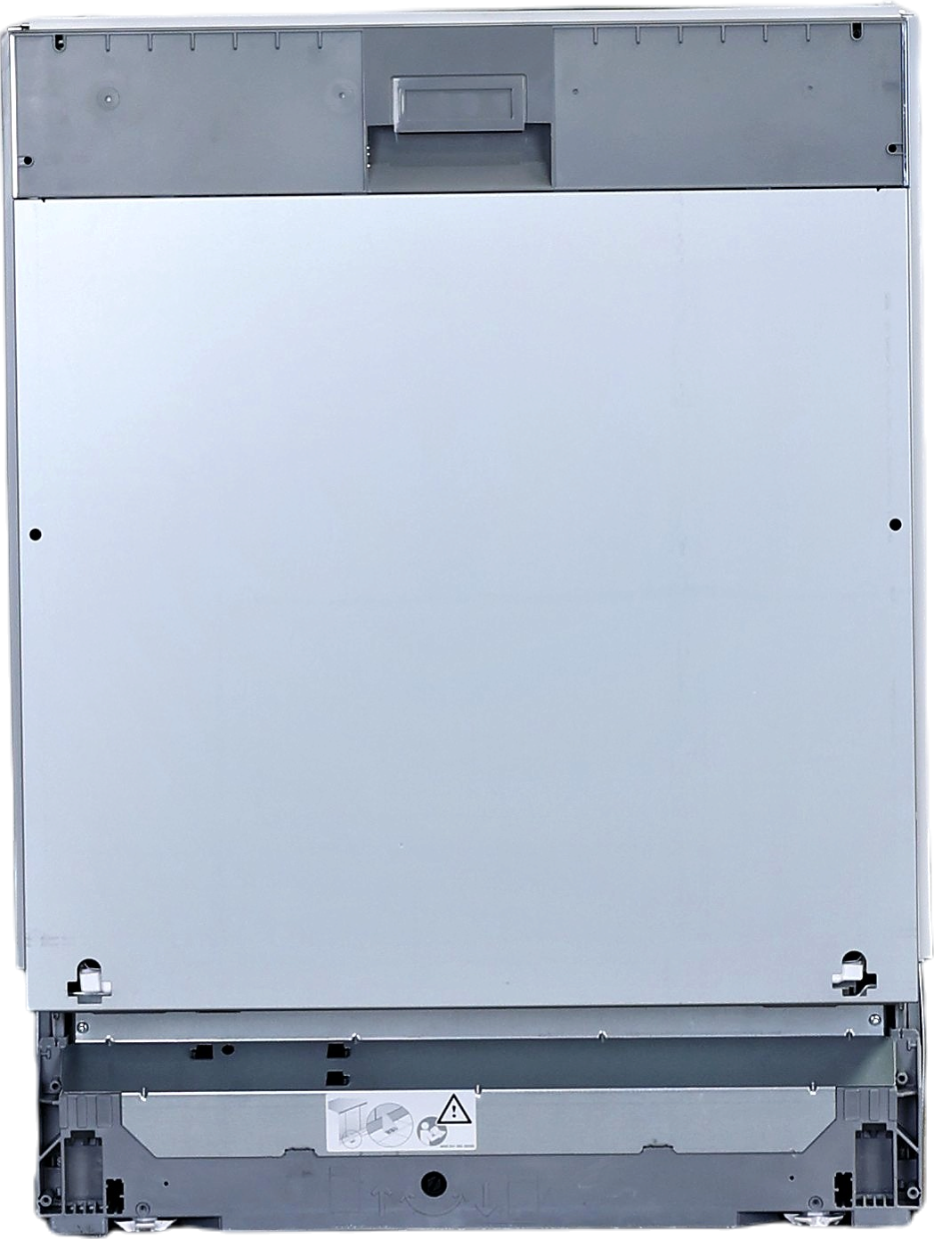 Lave-vaisselle Encastrable 14 couverts Reconditionné BOSCH SMV6YCX02E