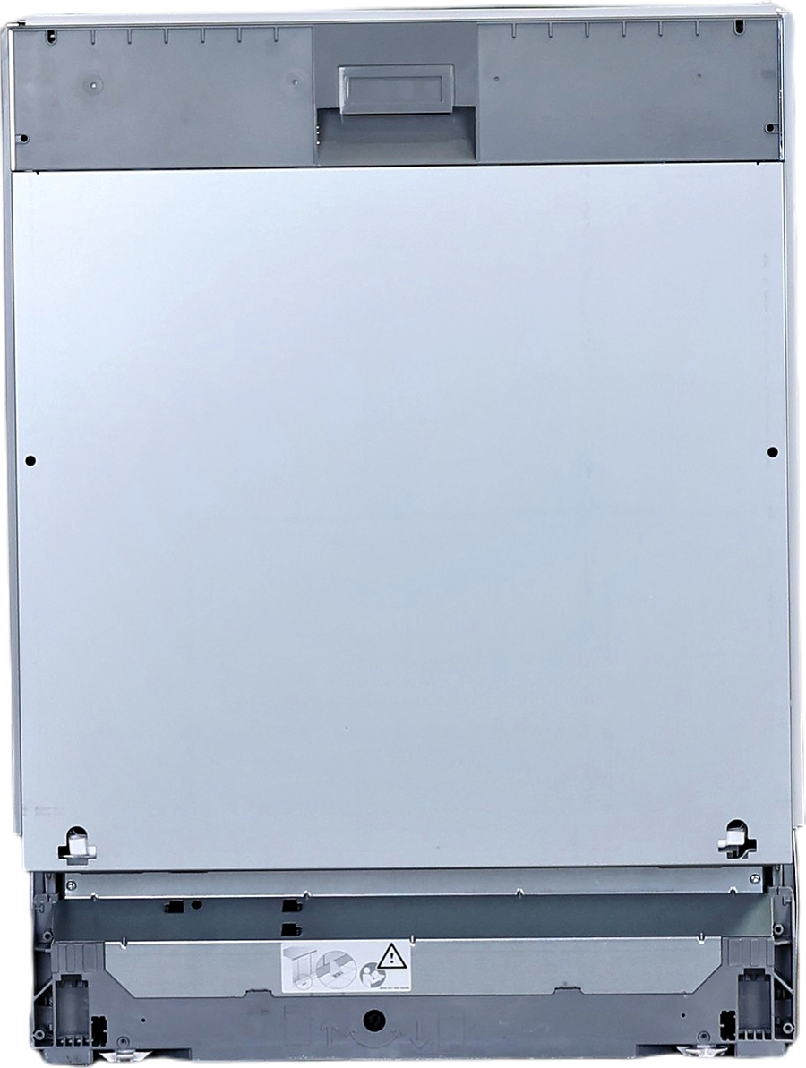 Lave-vaisselle Encastrable 14 couverts Reconditionné BOSCH SMV6YCX02E