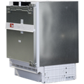 Réfrigérateur Compact 110 Litres Reconditionné BOSCH KUL22VFD0