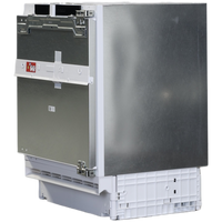 Réfrigérateur Compact 110 Litres Reconditionné BOSCH KUL22VFD0