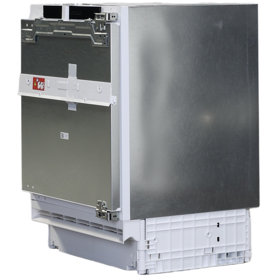Réfrigérateur Compact 110 Litres Reconditionné BOSCH KUL22VFD0