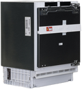 Réfrigérateur Compact 110 Litres Reconditionné BOSCH KUL22VFD0