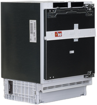 Réfrigérateur Compact 110 Litres Reconditionné BOSCH KUL22VFD0