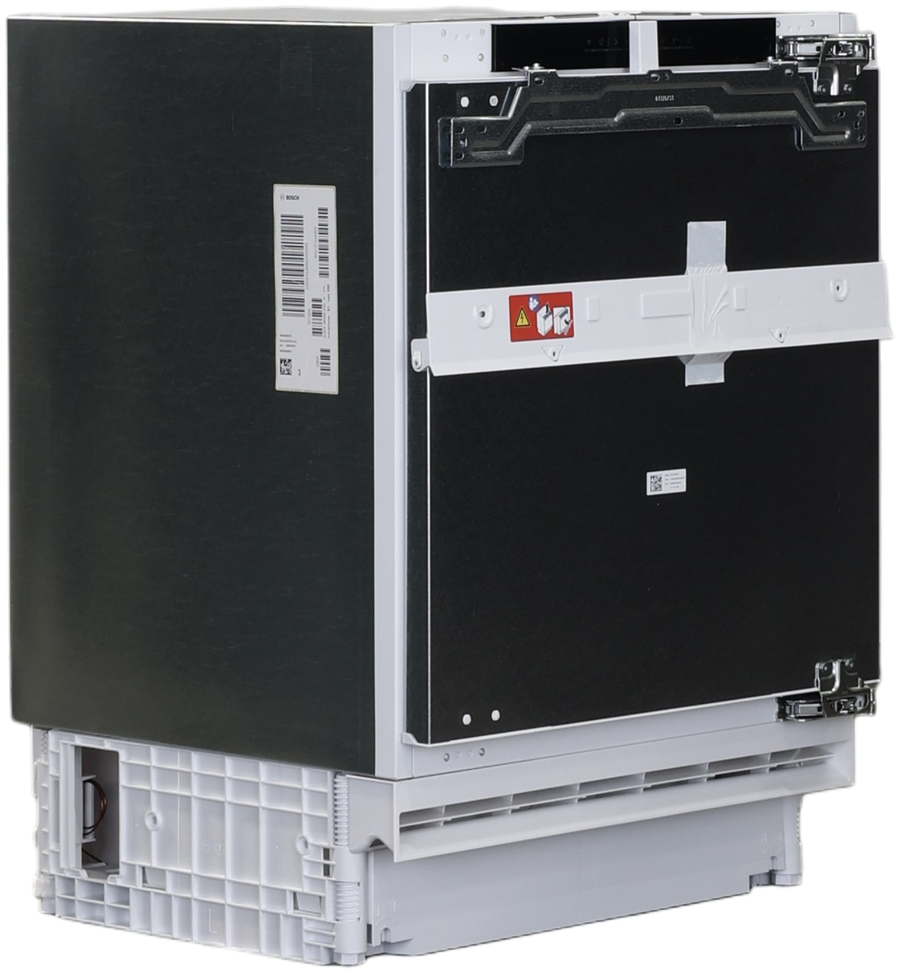Réfrigérateur Compact 110 Litres Reconditionné BOSCH KUL22VFD0