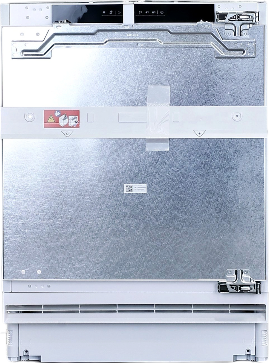 Réfrigérateur Compact 110 Litres Reconditionné BOSCH KUL22VFD0