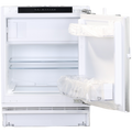 Réfrigérateur Compact 110 Litres Reconditionné BOSCH KUL22VFD0