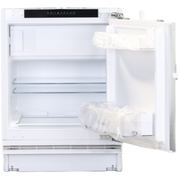 Réfrigérateur Compact 110 Litres Reconditionné BOSCH KUL22VFD0