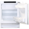 Réfrigérateur Compact 110 Litres Reconditionné BOSCH KUL22VFD0