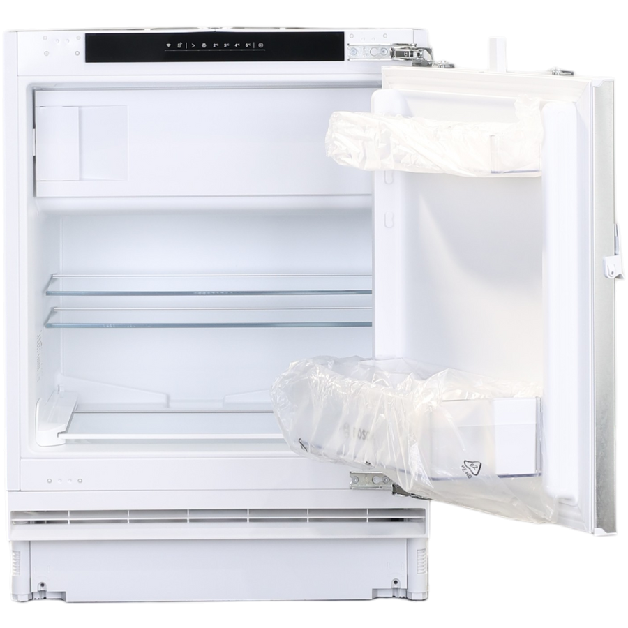 Réfrigérateur Compact 110 Litres Reconditionné BOSCH KUL22VFD0