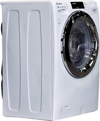 Lave-linge Sechant 8 kg Reconditionné CANDY CSWS485TWMRE-47
