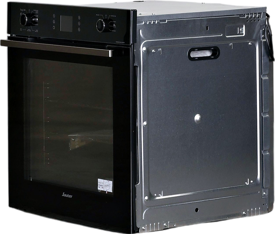 Four Chaleur Tournante 73 L Reconditionné SAUTER SOP6615LB