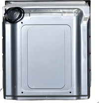 Four Chaleur Tournante 73 L Reconditionné SAUTER SOP6615LB