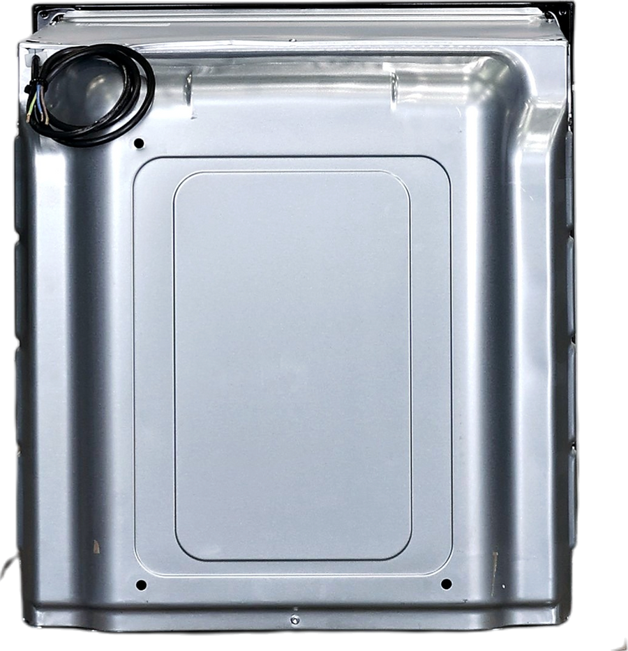 Four Chaleur Tournante 73 L Reconditionné SAUTER SOP6615LB