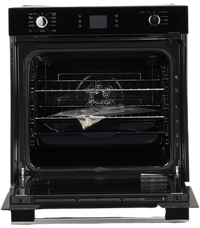 Four Chaleur Tournante 73 L Reconditionné SAUTER SOP6615LB