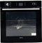 Four Chaleur Tournante 73 L Reconditionné SAUTER SOP6615LB