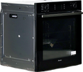 Four Chaleur Tournante 73 L Reconditionné SAUTER SOP6615LB