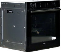 Four Chaleur Tournante 73 L Reconditionné SAUTER SOP6615LB