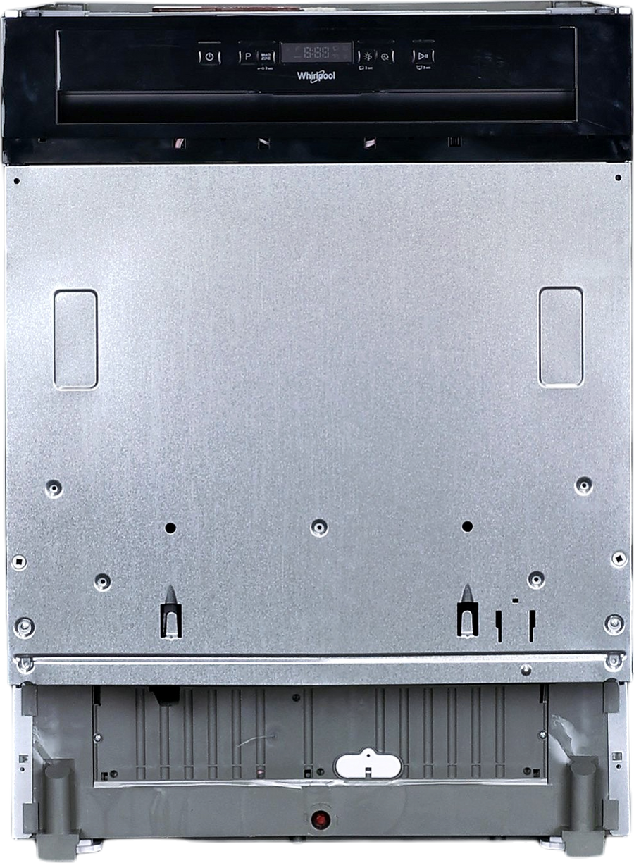 Lave-vaisselle Encastrable 14 couverts Reconditionné WHIRLPOOL WBC3C34PB