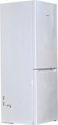 Réfrigérateur Avec Congélateur 282 Litres Reconditionné BOSCH KGN33NWEB