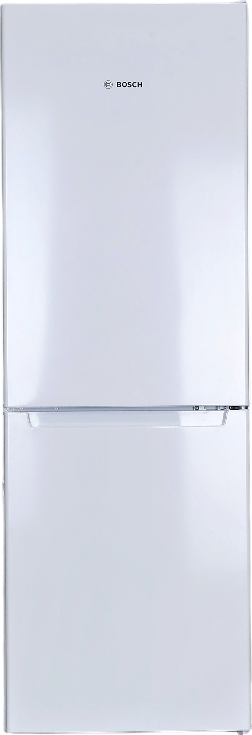 Réfrigérateur Avec Congélateur 282 Litres Reconditionné BOSCH KGN33NWEB
