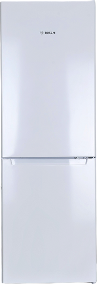 Réfrigérateur Avec Congélateur 282 Litres Reconditionné BOSCH KGN33NWEB