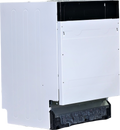 Lave-vaisselle Encastrable 14 couverts Reconditionné BRANDT BDFI44DQB