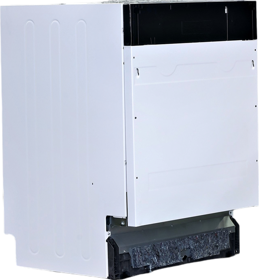 Lave-vaisselle Encastrable 14 couverts Reconditionné BRANDT BDFI44DQB