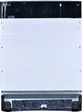 Lave-vaisselle Encastrable 14 couverts Reconditionné BRANDT BDFI44DQB