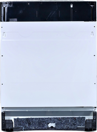 Lave-vaisselle Encastrable 14 couverts Reconditionné BRANDT BDFI44DQB
