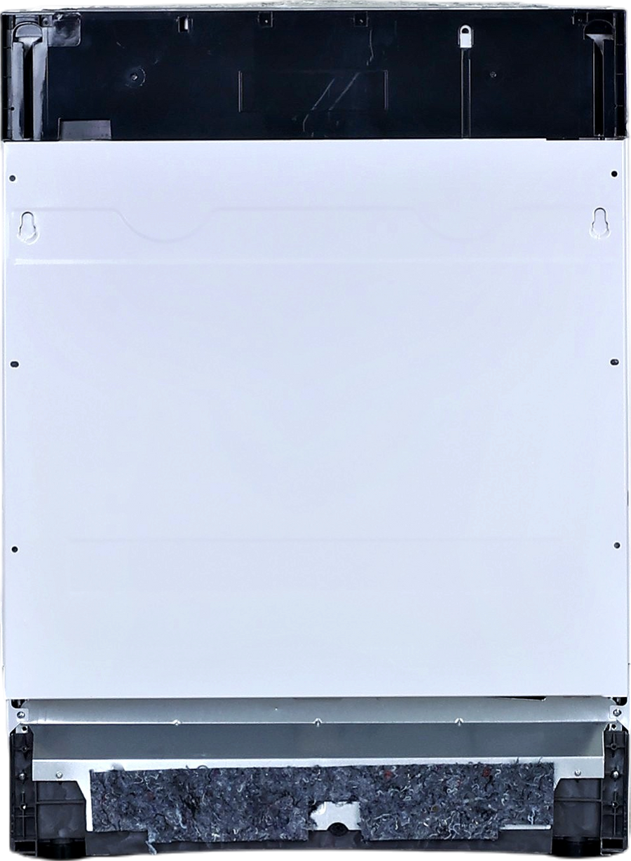 Lave-vaisselle Encastrable 14 couverts Reconditionné BRANDT BDFI44DQB