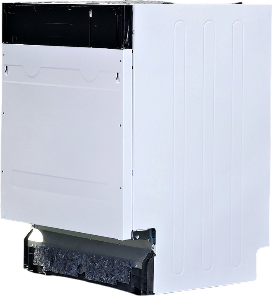 Lave-vaisselle Encastrable 14 couverts Reconditionné BRANDT BDFI44DQB