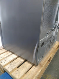 Réfrigérateur Multi-portes 539 Litres Reconditionné BEKO GNE6049XPN