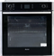 Four Chaleur Tournante 73 L Reconditionné SAUTER SOP6612LX
