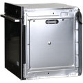 Four Chaleur Tournante 73 L Reconditionné SAUTER SOP6612LX